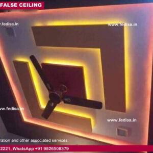 Attractive Pop Design For Hall 2019 2019 Pop Design Pop False Ceiling