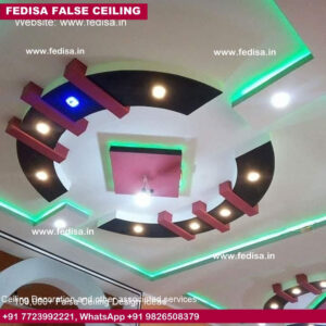 Bathroom False Ceiling Design Acoustic Ceiling Design Simple Pop Design For Hall 2021