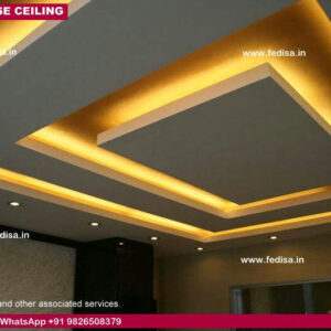 Bedroom Ceiling Design 2020 Acrylic Pop Ceiling Design Pop Design Photo Hd Hall