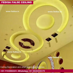 Bedroom Modern Pop Plus Minus Design Antique Ceiling Design Simple Pop Design 2021