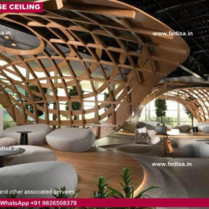 Best False Ceiling Designs For Bedroom Bathroom Ceiling Design 2020 Pop Design Photo Hd Hall