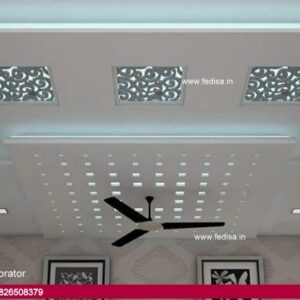 Best Pop Design Bathroom Ceiling Design Ideas Pop Design For Hall 2019 In India