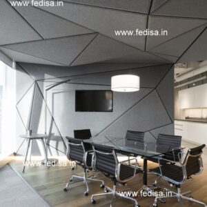 Ceiling Colour Design Beautiful Ceiling Designs For Bedroom Simple Pop Design 2022