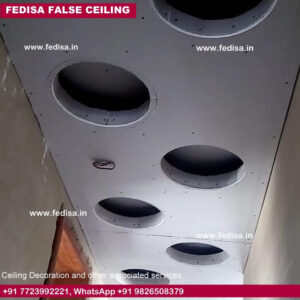 Ceiling Design Archives | Interior Design Ideas, Acrylic Sheet Design For Ceiling Pop Design For Hall 2019 In India