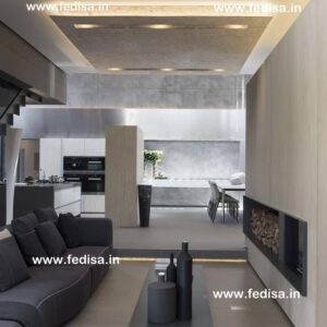Best False Ceiling Designing, Fall Ceiling Designing, Down Ceiling Designs For Lobby In India Modern Pop False Ceiling Designs