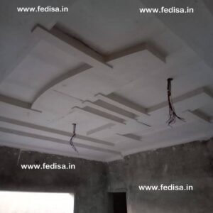 100 Pup Ideas | False Ceiling Design,