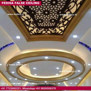 103 Pup Ideas | False Ceiling Design, Folsiling New Design Bedroom Simple Pop Design 2126