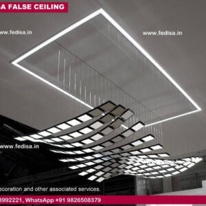338 Pup Ideas | False Ceiling Design, Latest Pop Plus Minus Design For Hall Simple Pop Design For Hall 2146