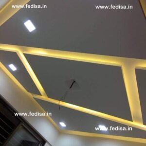 434 Pup Ideas | False Ceiling Design, Modern House Ceiling Design Simple Pop Design For Hall 2154