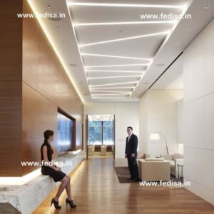 100 False Ceiling Design Ideas For Living Room, Pop Plus Minus Design 2020 Simple Pop Design 2187