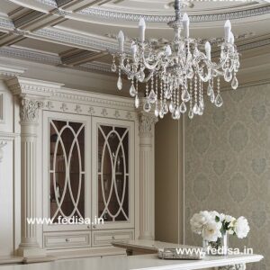 188 False Ceiling Design Ideas For Living Room, Readymade Pop Design Price Pop False Ceiling