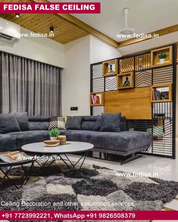 Simple Pop Design 2021 Antique Ceiling Design Bedroom Gypsum Ceiling