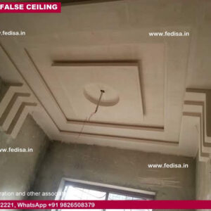 False Ceiling Design For Room Ceiling Paint Ideas For Bedroom Ceiling Cornice Design