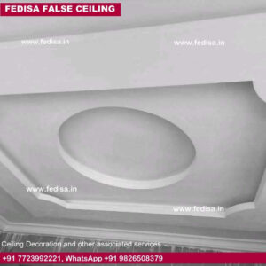 False Ceiling Design For Dining Room Gypsum Ceiling Designs For Dining Room Ceiling Design For Hall 2032