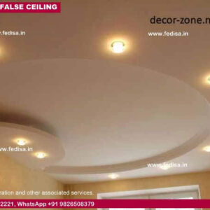 Gypsum False Ceiling Design Ceiling Flower Design For Hall Ceiling Design 2038