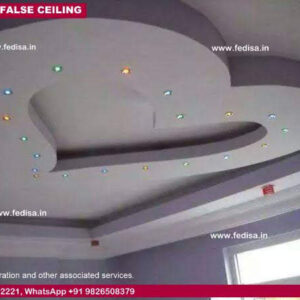 Down Ceiling Design For Lobby Ceiling Ke Design Ceiling Model