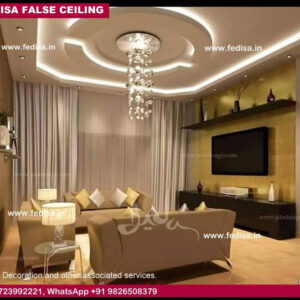 Down Ceiling Design For Lobby False Ceiling Colour Ideas Dining Room Ceiling Design