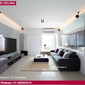 Hall Simple Ceiling Design Grey False Ceiling Down Ceiling Design For Drawing Room