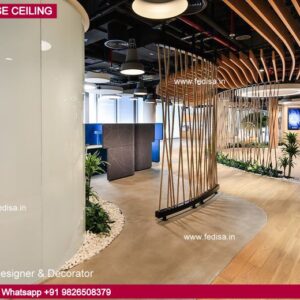 Gypsum Pop Design New Ceiling Design Hall Bathroom False Ceiling Design