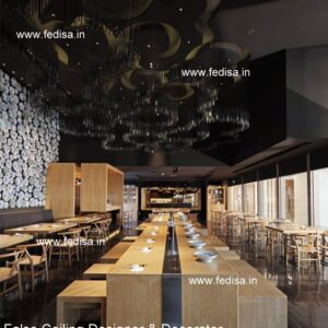 Gypsum Board Ceiling Design Pop Design For Hall Two Fan Bedroom Gypsum Ceiling