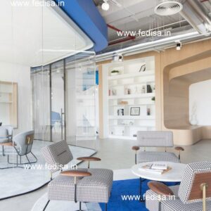 Forsling Design For Drawing Room Pop Dizain Room Bedroom False Ceiling Design 2097