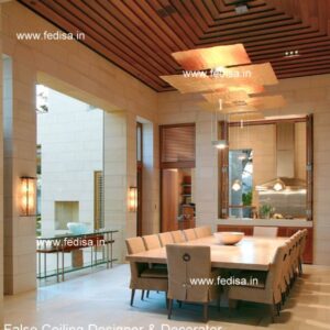 False Ceiling For Hall Latest Pop Design For Hall Best False Ceiling Designs