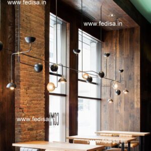 Simple False Ceiling Designs For Living Room Gypsum Colour Design Simple Pop Design 2021