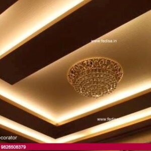 Low Cost Simple Pop Design Altech Ceiling Designs New Modern Pop Plus Minus Design