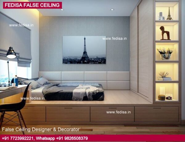 Pop Ceiling Designs For Bedroom Indian Pop Four Ceiling Design Pop Design 2040